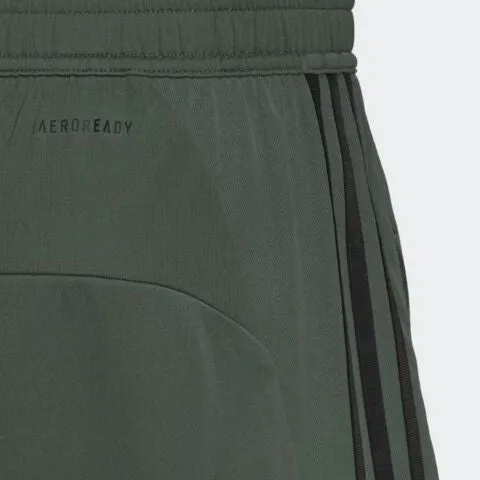 adidas Originals Designed 2 Move Shorts - Green/Black