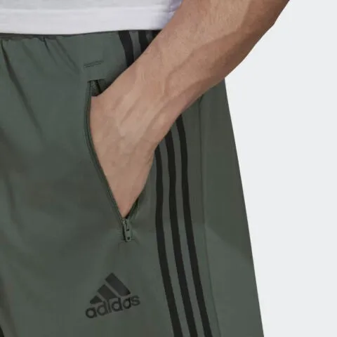 adidas Originals Designed 2 Move Shorts - Green/Black