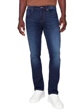 ISAAC 5 Pocket Regular Fit Jean