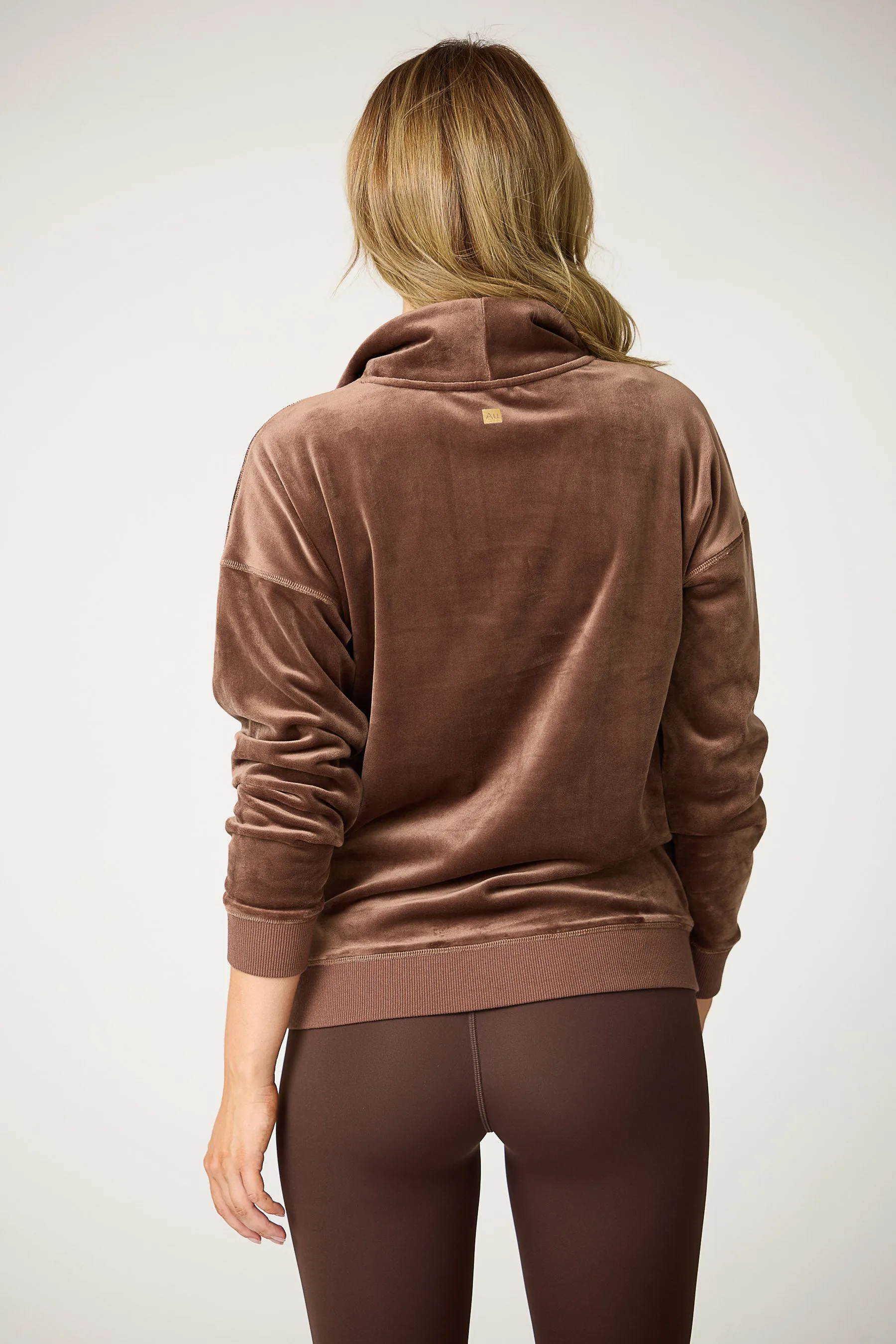 Jane Pullover