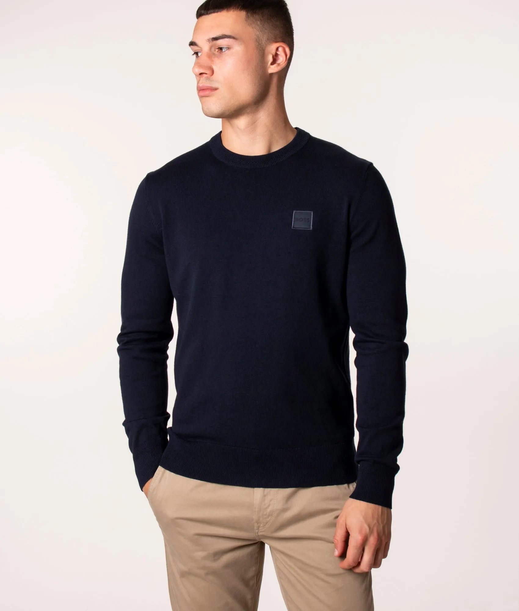 Kanovano Jumper