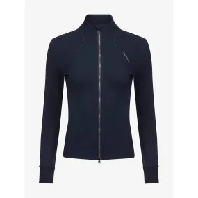 LeMieux Twilight Collection Marseille Jacket