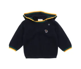 Paul Smith Cashmere Sweater