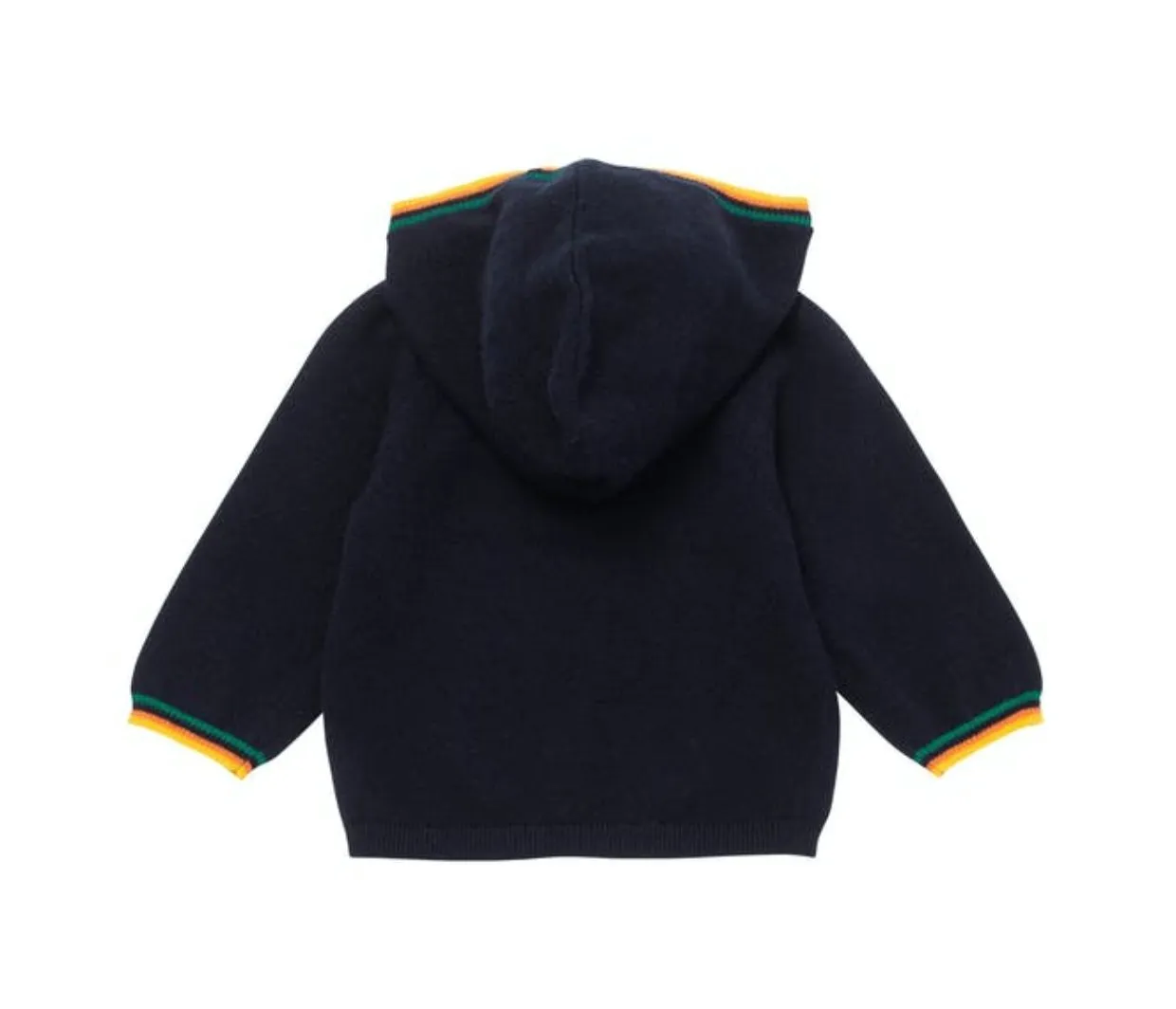 Paul Smith Cashmere Sweater