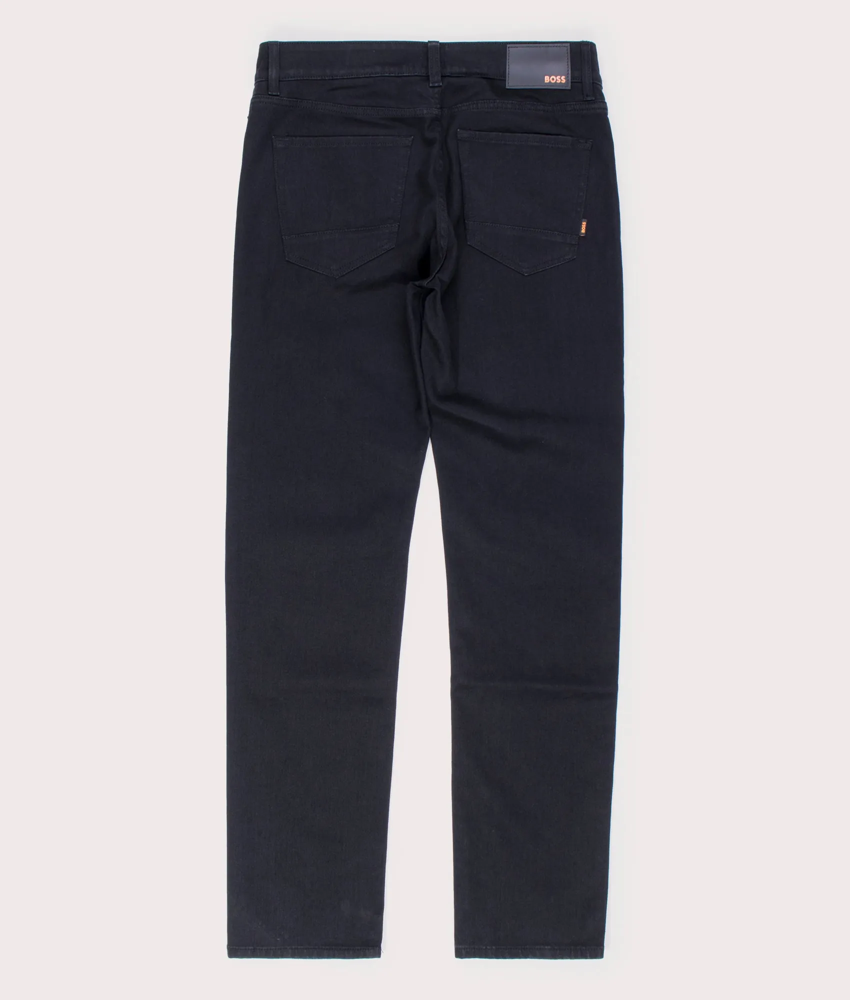 Regular Fit Maine BC L C Comfort Stretch Jeans