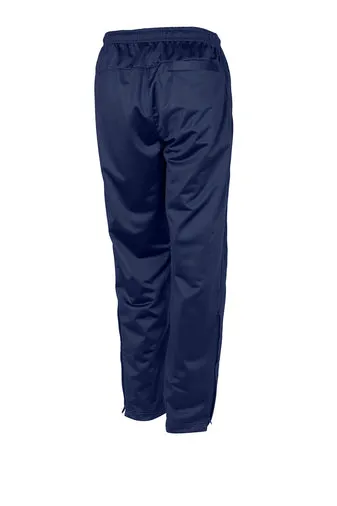 Sport-Tek® Tricot Track Pant