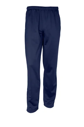 Sport-Tek® Tricot Track Pant