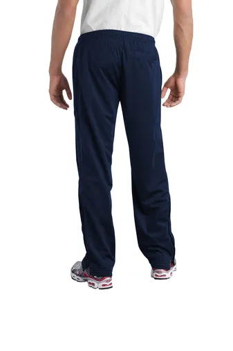 Sport-Tek® Tricot Track Pant