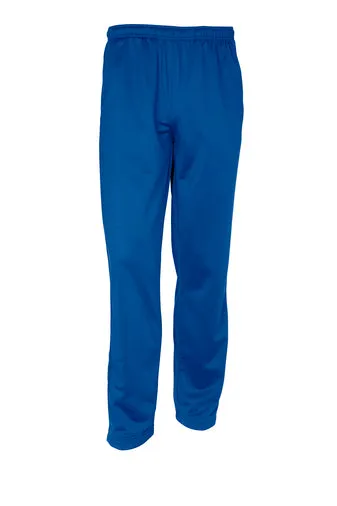 Sport-Tek® Tricot Track Pant