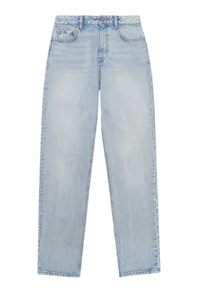 Swigy Jeans