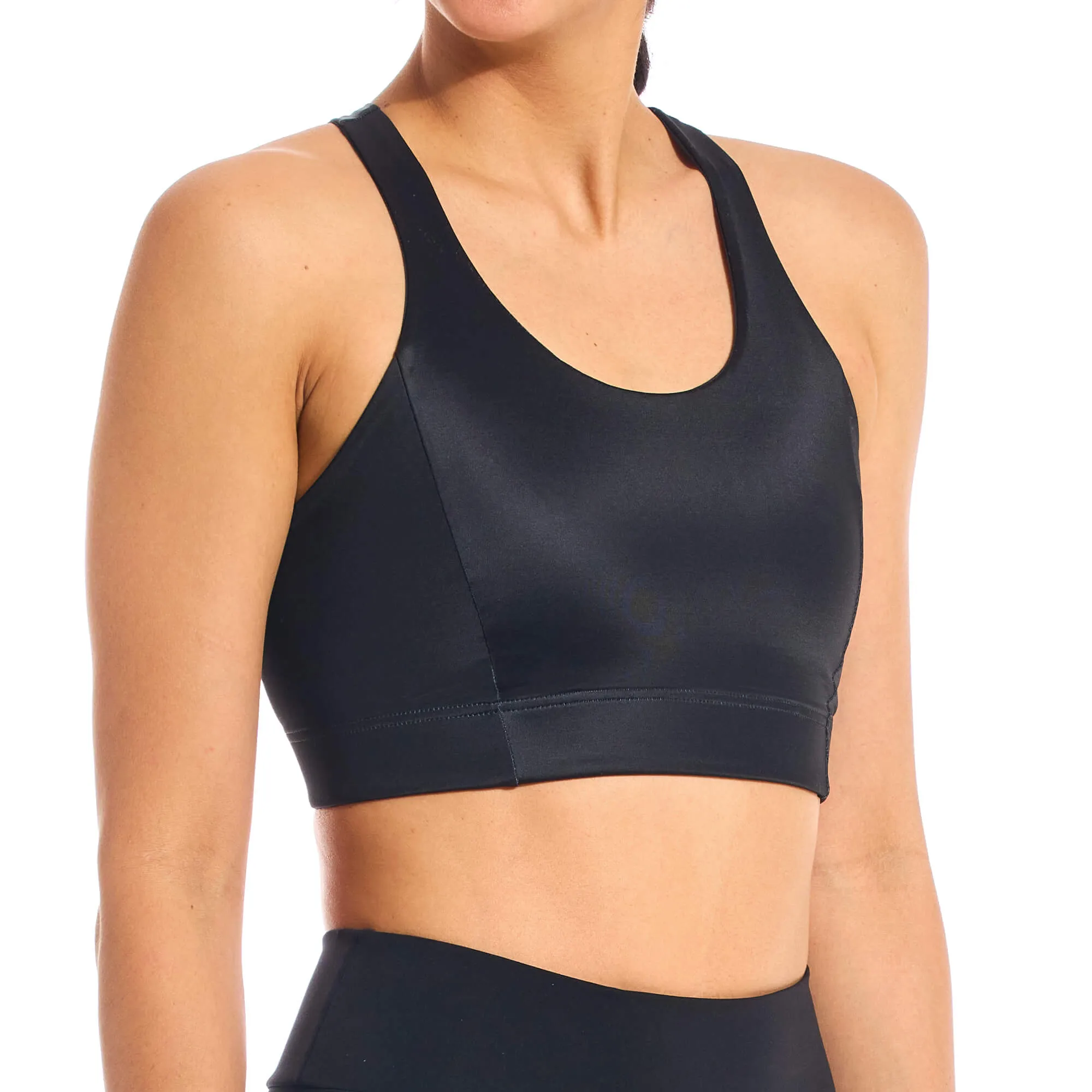 Women's Activewear Sports Bra