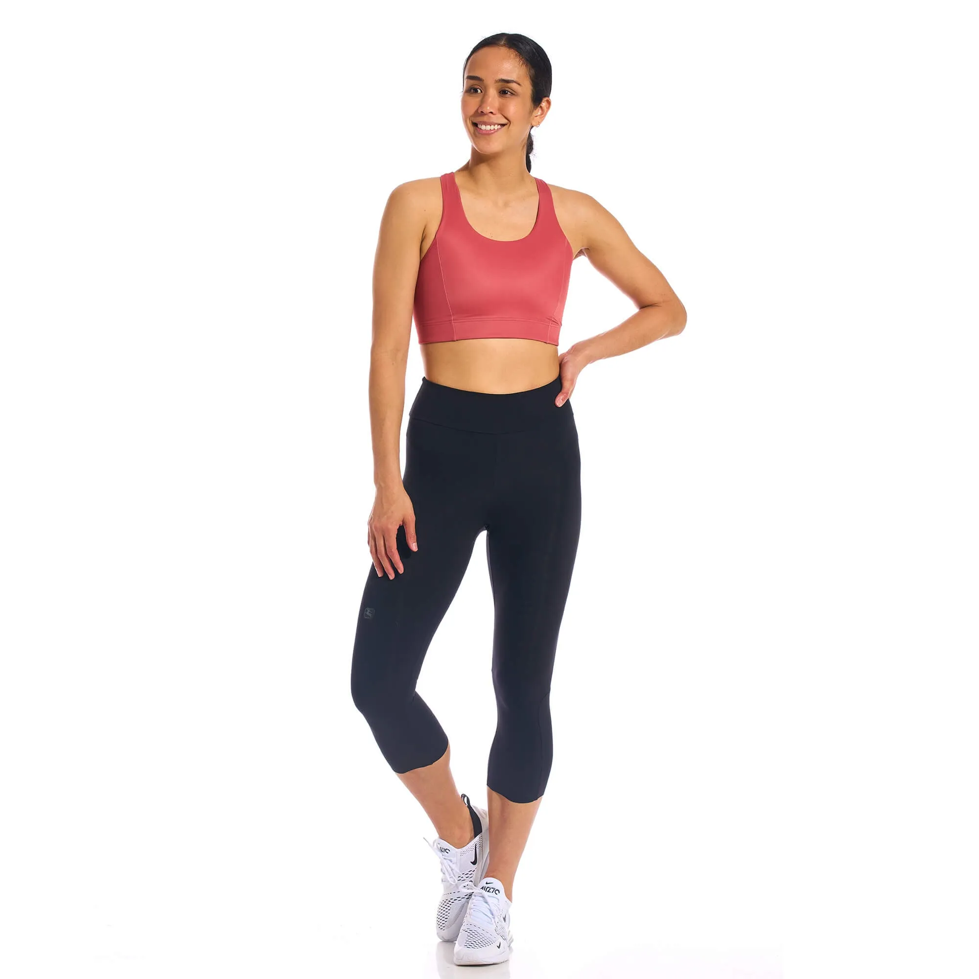 Women's Activewear Sports Bra