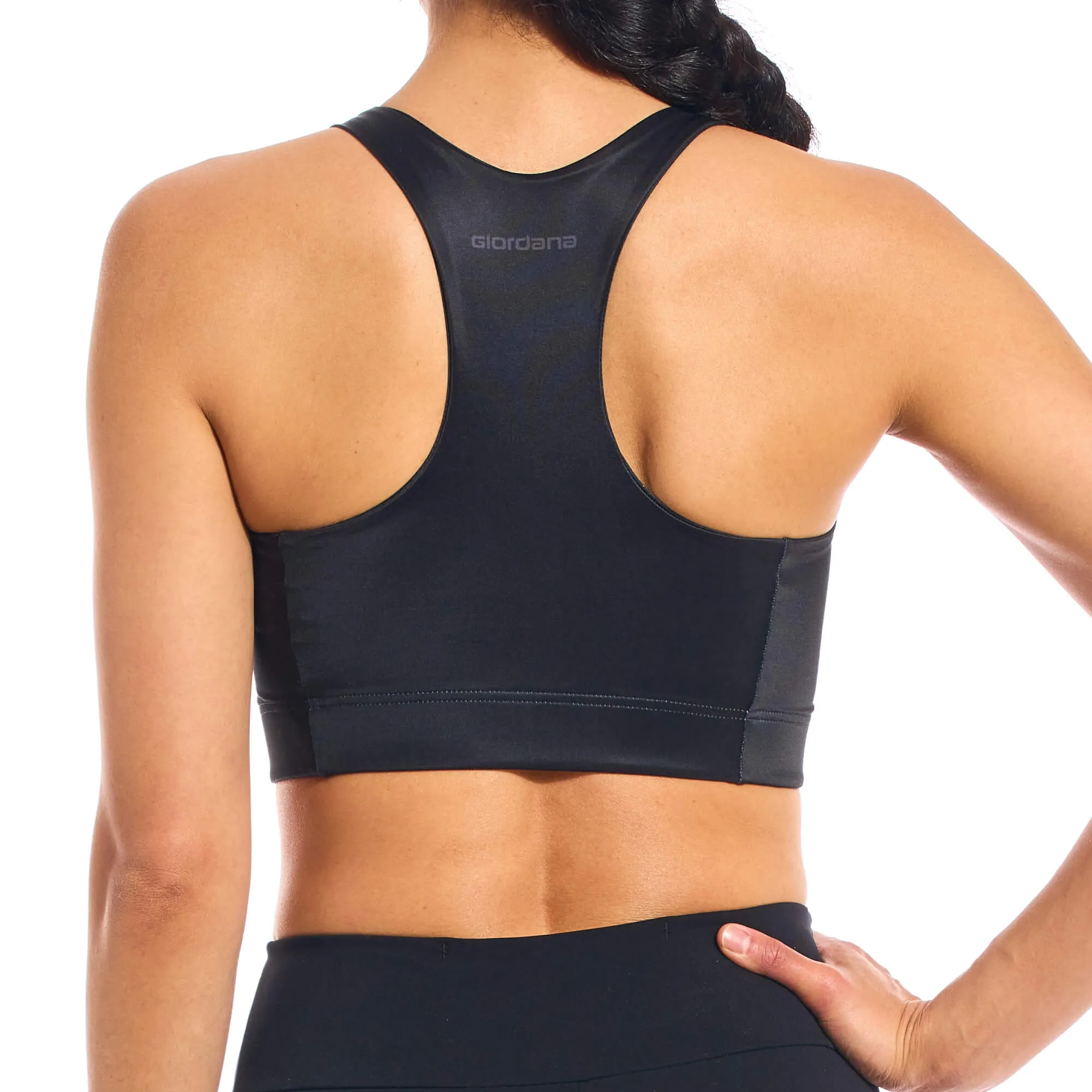 Women's Activewear Sports Bra